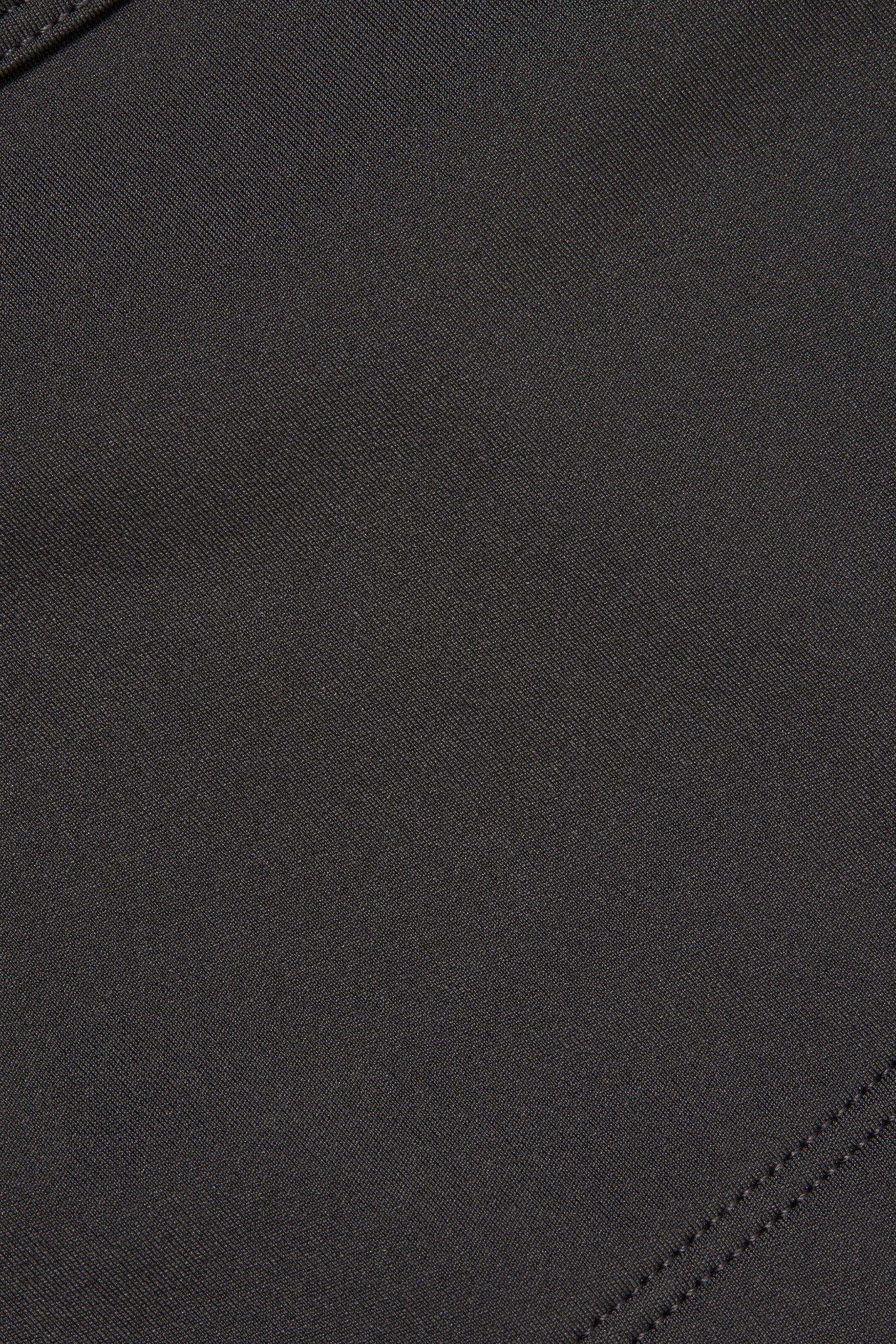 LEGGINGS - SMOKE - tjuso