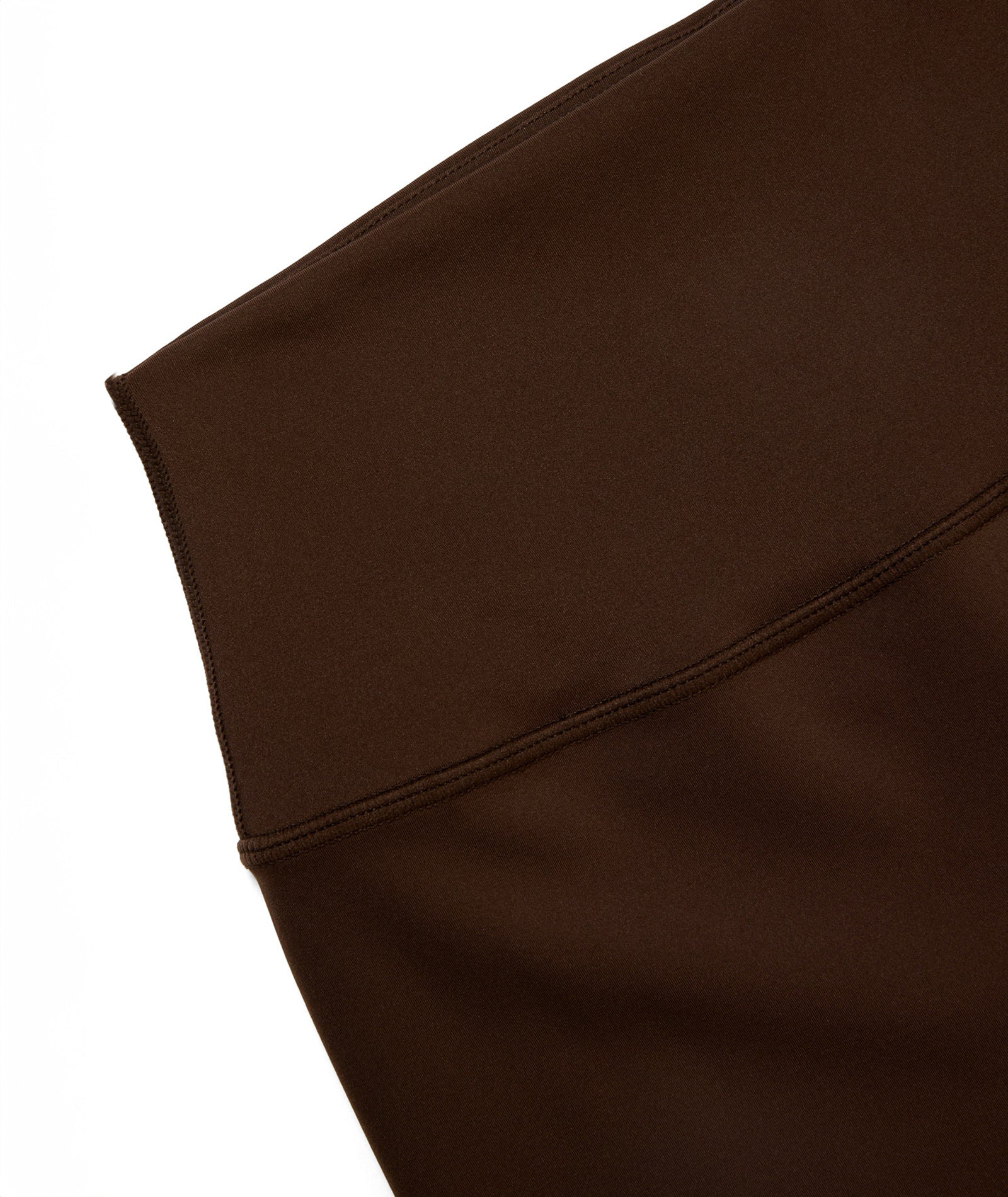 LEGGINGS - CHOC - tjuso