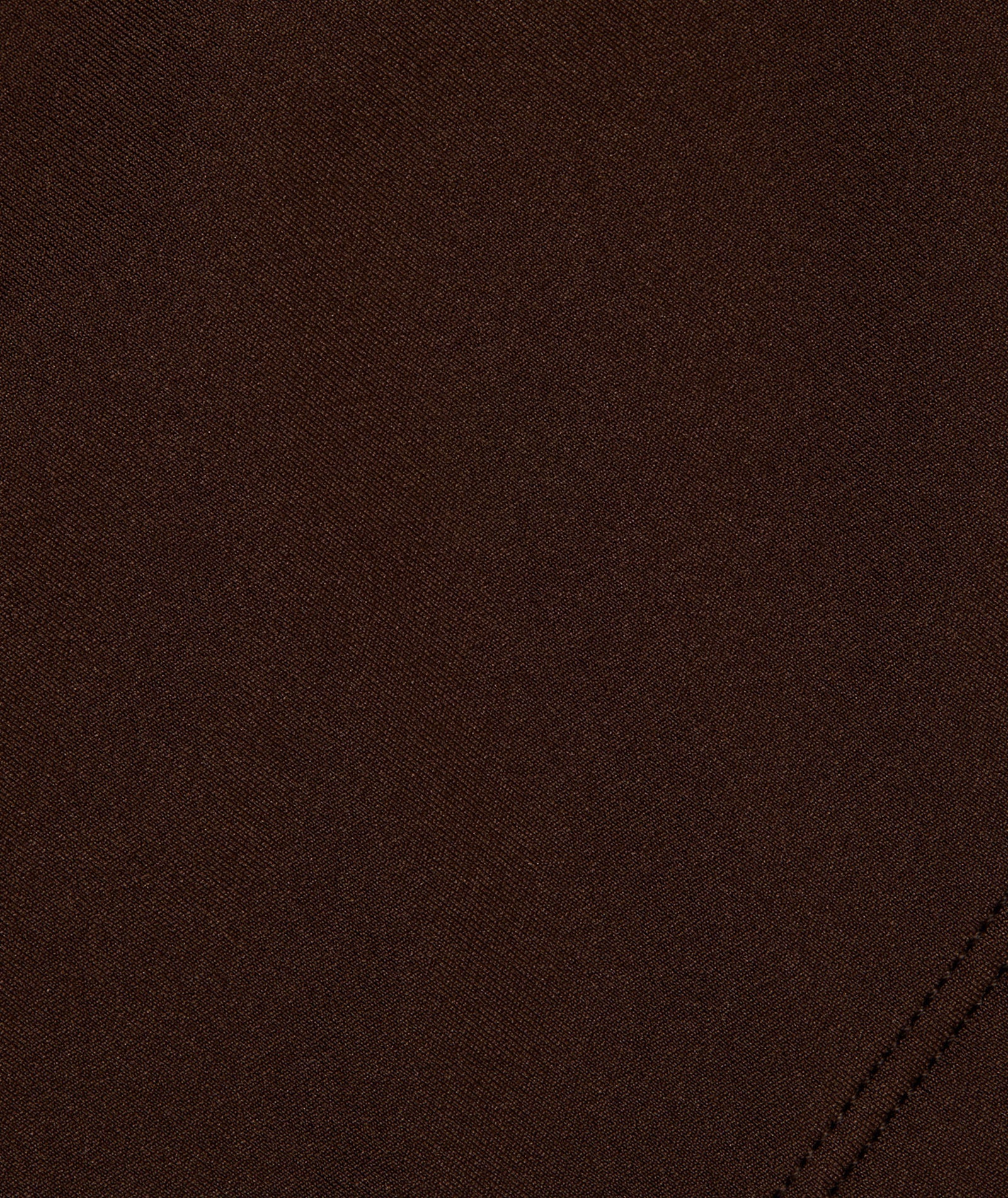 LEGGINGS - CHOC - tjuso